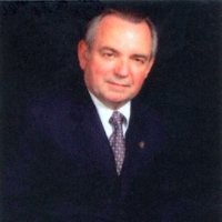 William B. Tuttle