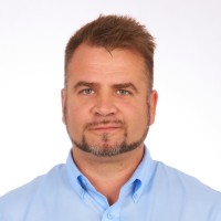 László Sándor