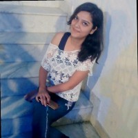 Saumya Jauhari