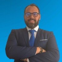 Fábio Cabaço