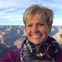 Kim Hixson, Cta