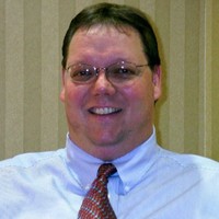 Tim Deaton