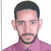 Essam El-Sayed