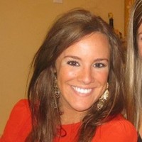 Nicole Cardot