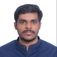 Surendra Varma