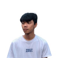 Ryan Tirta