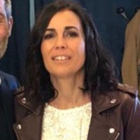 Blandine Hermitte Fieschi