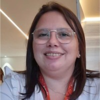 Jucivania Sousa