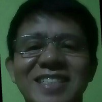 Reynaldo Pio Roda
