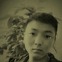 李春喜