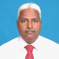 Murthy Venkatasami