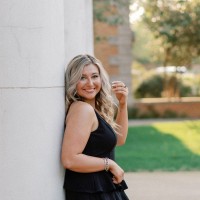 Gaylee Goldston