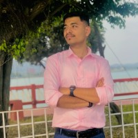 Sujan Khatri