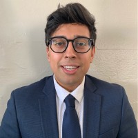Adrian Silva