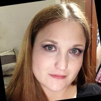 Andrea Ruffing