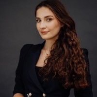 Patrycja Wołowicz