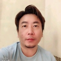 Eric Chou