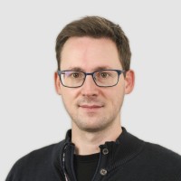 Matthias Schärli