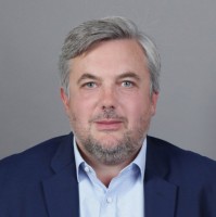 Thierry de La Presle