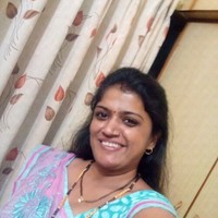 Anupama Singh