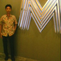 Riset Budi