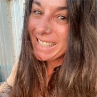Tara Evanshen