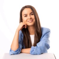 Natalia Kozioł