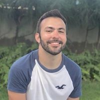 Bruno Barreira