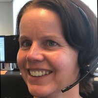 Mareike Gärtner