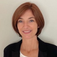 Ludovine Baille