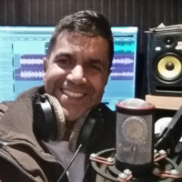 Juan Rodriguez