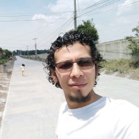 Marvin Canteo