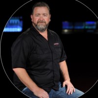 Michael Logan