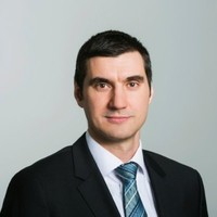 Stanislav Bobkov