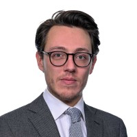 Rens Ijsendijk