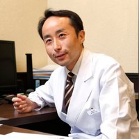 茅野分