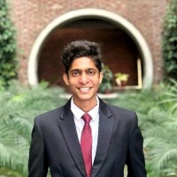 Manish Golla