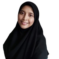 Siti Hajar Binti Ma'Sod