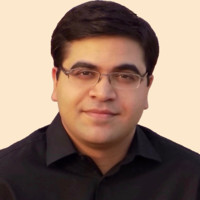 Bohit Khurana