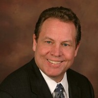 Brad Manson