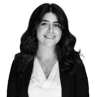 Pegah Nateghi