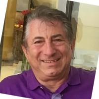Itamar Kleinberger