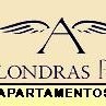 Alondras Park