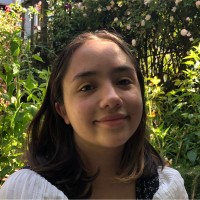 Ruby Giron-Carson