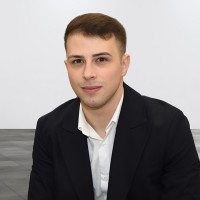Luca Leone