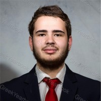 Chris Pinchera