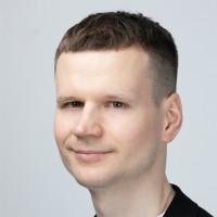 Alexey Trifonov