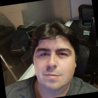 Daniel Freire de Sousa