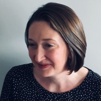Kate Wells