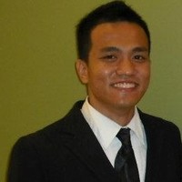 Thanh Nguyen
